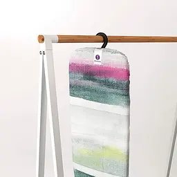 Прасувальна дошка Brabantia Ironing Tables 95х30 см біла (119743) - мініатюра 6