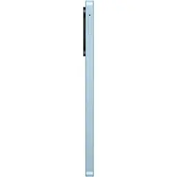 Смартфон Samsung Galaxy A17 8/256GB Light Blue (SM-A175FLBEEUC) UA-UCRF [146209] - мініатюра 8