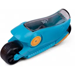 Точилка з контейнером Yes Motorbike (620559)