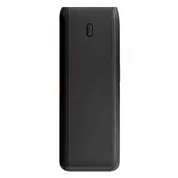 Батарея універсальна Aspiring Light 50 50000mAh PD/22.5W (PB-L50) - мініатюра 5