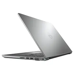 Ноутбук Dell Vostro 5568 (i5-7200U/8/1TB) - Class A- "Б/В" - мініатюра 3