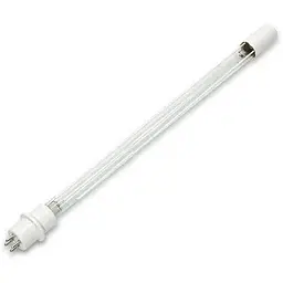Замінна лампа UV-C Mammoth BioShield SL18 24 В 18 Вт