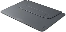 Чохол Lenovo Origami 14" X9 Sleeve - мініатюра 5
