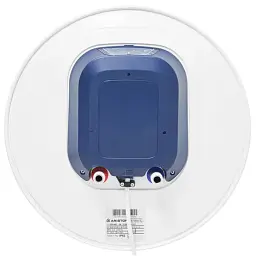 Бойлер Ariston BLU1 ECO 80V 1.8 K PL DRY - мініатюра 9