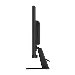 Монітор GIGABYTE GS27U Gaming Monitor - мініатюра 6
