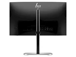 Монітор HP 524pm (9E0G9UT) - мініатюра 5