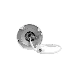 Камера відеоспостереження Hikvision DS-2CD2T47G2-L(C) (4.0) - мініатюра 7