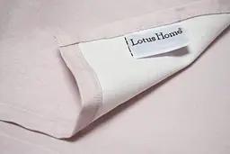 Скатертина Lotus Home - Калина 140x240 - мініатюра 3