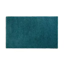 Килимок для ванної KELA Maja, морська хвиля, 120х70х1,5 см (23545)