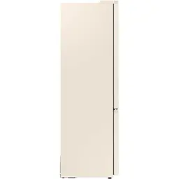 Холодильник SAMSUNG RB38C603EEL/UA - мініатюра 4