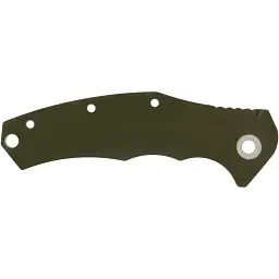 Накладка руків’я Skif Griffin Olive - мініатюра 2