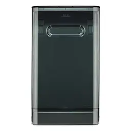 Кавоварка капсульна Catler Renzo 1.6 л чорна (ES751BRENZO) - мініатюра 5