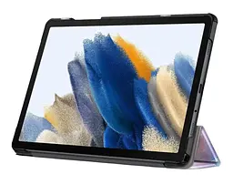 Чохол Primolux Slim для планшета Samsung Galaxy Tab A9 Plus 11" (SM-X210 / SM-X215 / SM-X216) Deer - мініатюра 3
