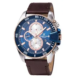 Годинник Daniel Klein DK12035A-3