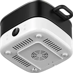 Мультиварка Xiaomi Multifunctional Hot Pot Cooker 6L MEH01 [139531] - мініатюра 3