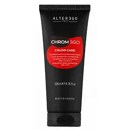 Кондиціонер для фарбованого волосся Alter Ego ChromEgo Color Care 200 мл
