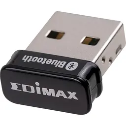 Мережевий адаптер Edimax Bluetooth-адаптер BT-8500 (BT-8500)