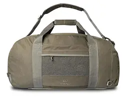 Сумка дорожня Highlander Loader Holdall 65L Ranger Green (LR065V2-RG) - мініатюра 1