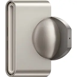 Фен-стайлер Dreame Dazzle AZD20A [146202] - мініатюра 11