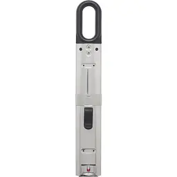 Термометр кухонний KitchenAid Measuring для варіння (KQ907G) - мініатюра 2