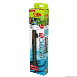 Нагрівач Eheim thermopreset 150W (3656010) - мініатюра 4
