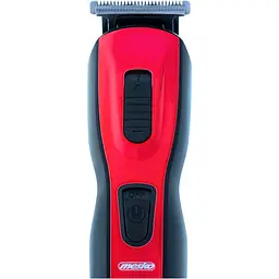 Машинка для стрижки Mesko MS 2931 [86396] - мініатюра 2