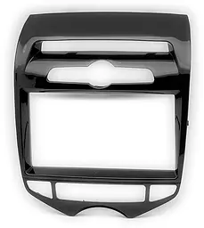 Перехідна рамка Hyundai ix20 Carav 11-311