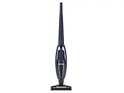 Вертикальний + ручний пилосос (2 в 1) Electrolux WQ71-P50IB - мініатюра 3
