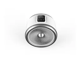 Тепловентилятор Midea NF20-18UR - мініатюра 2