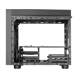 Корпус для ПК Chieftec CI-03B-OP - миниатюра 6