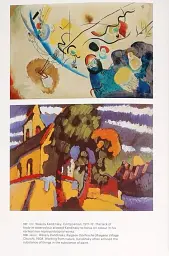Colour in Art (World of Art) - мініатюра 2