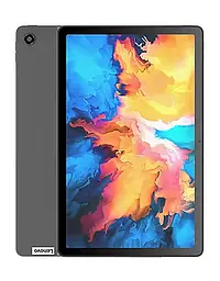 Планшет Lenovo Tab K10 Pro 4/128GB Wi-Fi Grey (ZAB30001CN) Global ROM