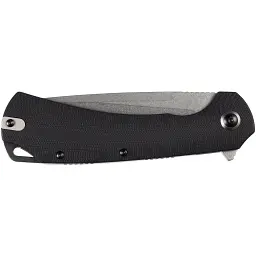 Ніж Skif Frontier SW Black - мініатюра 3