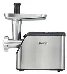 М'ясорубка Gorenje MG 2202 XE (6851808) - мініатюра 2