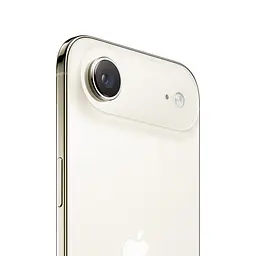 Смартфон Apple iPhone Air 512GB Light Gold (MG3A4, MG1H4, MG2U4) - мініатюра 3