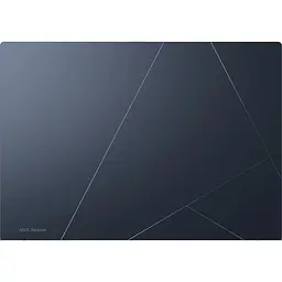 Ноутбук ASUS Zenbook 14 OLED UX3405CA-ST806X, Intel Core Ultra 9 285H до 5.4 ГГц, 14-дюймовий 3K, 16 ГБ, SSD 1 ТБ, графіка Intel Arc, Windows 11 Pro - мініатюра 10