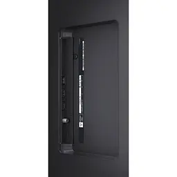 Телевізор LG UR78 65" IPS 4K [65UR7800] EU [137352] - мініатюра 6
