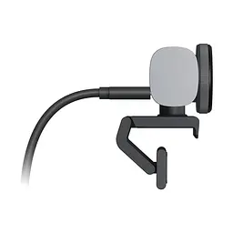 Веб-камера Logitech MX Brio Graphite (960-001559) - мініатюра 4