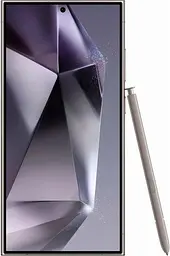Смартфон Samsung Galaxy S24 Ultra 12/256GB Titanium Violet (SM-S928BZVG) - мініатюра 4