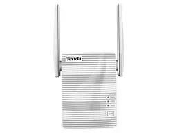 Повторювач Wi-Fi Tenda A18