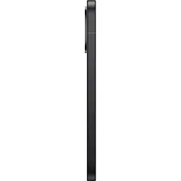 Смартфон Poco X8 Pro Max 12/512GB Black UA-UCRF [173957] - мініатюра 8