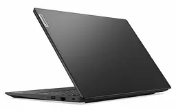 Ноутбук Lenovo V15 G4 IRU (83A1008XRM) 15.6" TN FHD/i5-13420H/INTEGRATED GPU/16GB/512GB - мініатюра 6