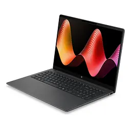 Ноутбук HP OmniBook 3 16-bu0020ua (DM8D1EA) - мініатюра 3