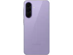 Смартфон Samsung Galaxy A57 5G 12/512GB Lilac (SM-A576BZVH) - мініатюра 6
