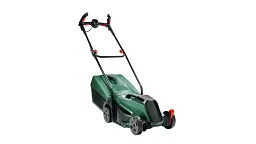 Газонокосарка Bosch CityMower 18V-32-300 (0.600.8B9.A08) без АКБ та ЗП - мініатюра 6