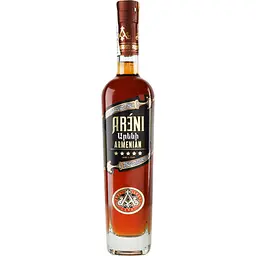 brendi-areni-armenian-5-zirok-40-05-l