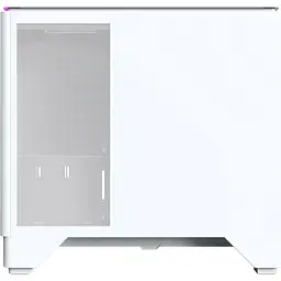 Корпус MONTECH King 15 Pro White [169455] - мініатюра 4