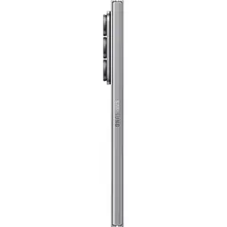 Смартфон Samsung Galaxy Fold7 12/256GB Silver Shadow (SM-F966BZSB) [142176] - мініатюра 9