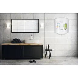 Бойлер Rens ECO RE50-12/RW [171012] - мініатюра 7