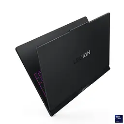 Ноутбук Ігровий Lenovo Legion Pro 5 16IRX10 i9-14900HX, 5.80 GHz, IPS G-Sync, 32GB DDR5, 1TB - мініатюра 9